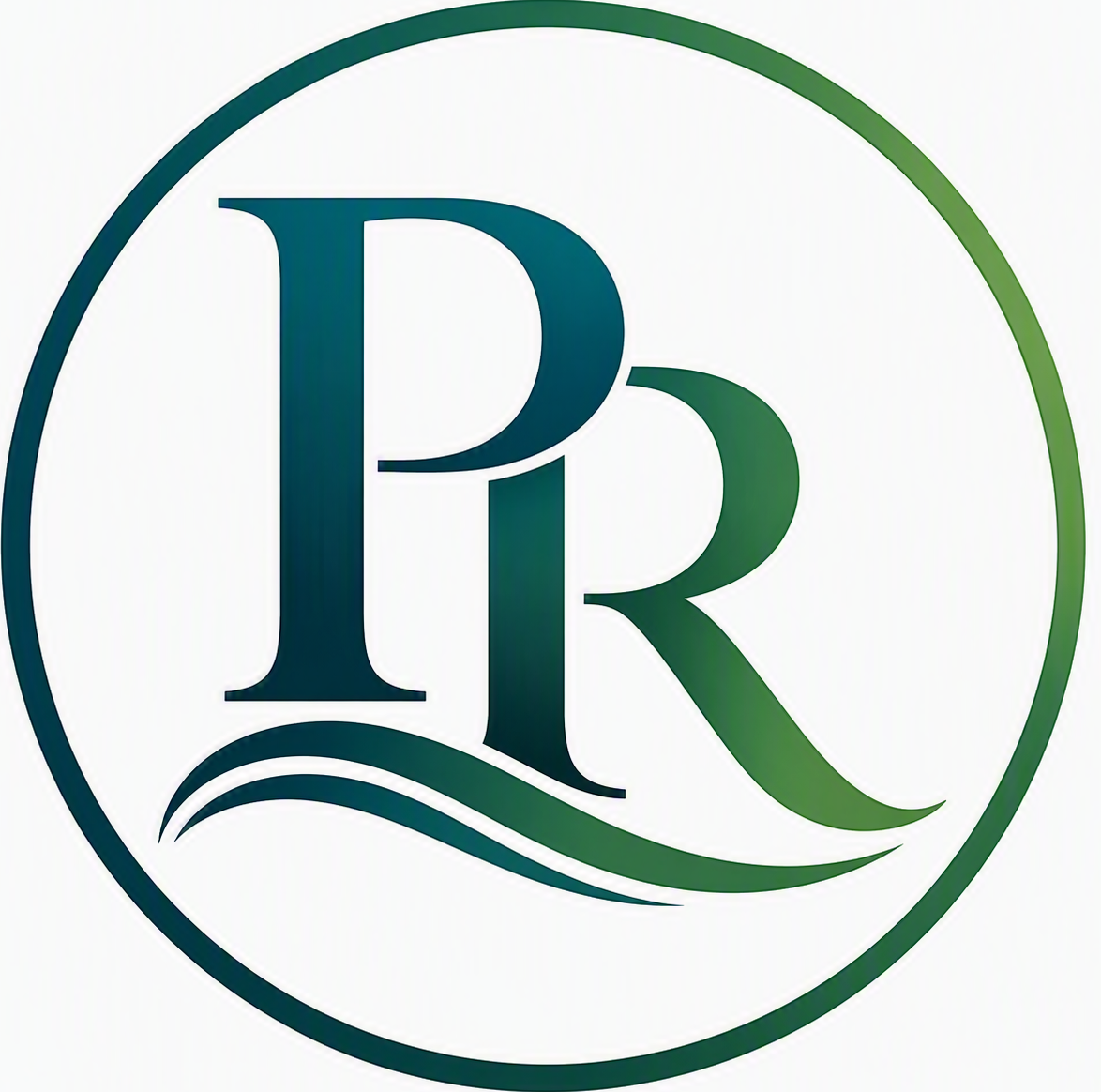 Pacific Rim Bid & Compliance Solutions